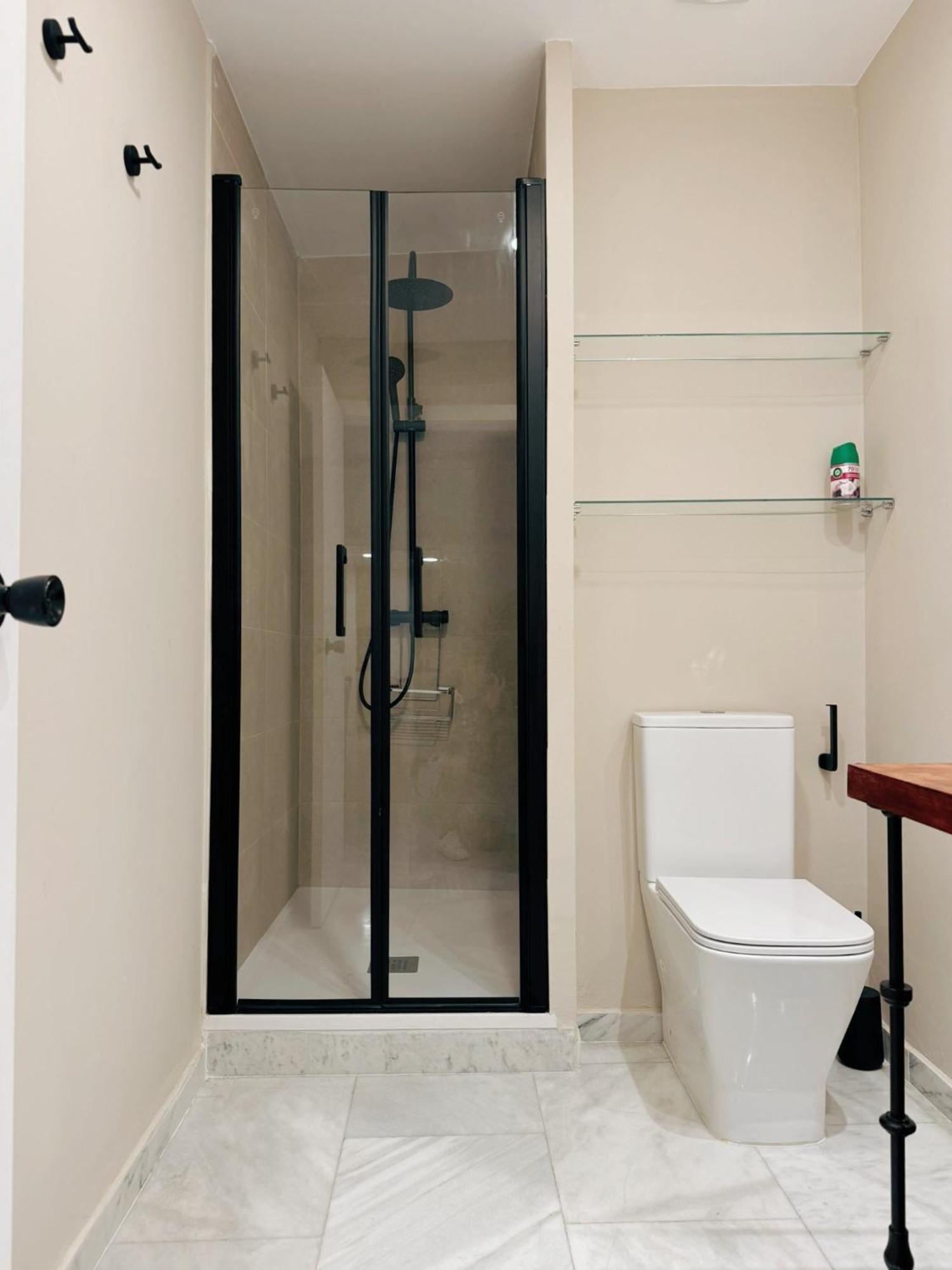 Apartamento Viktory New York Valladolid Exterior foto